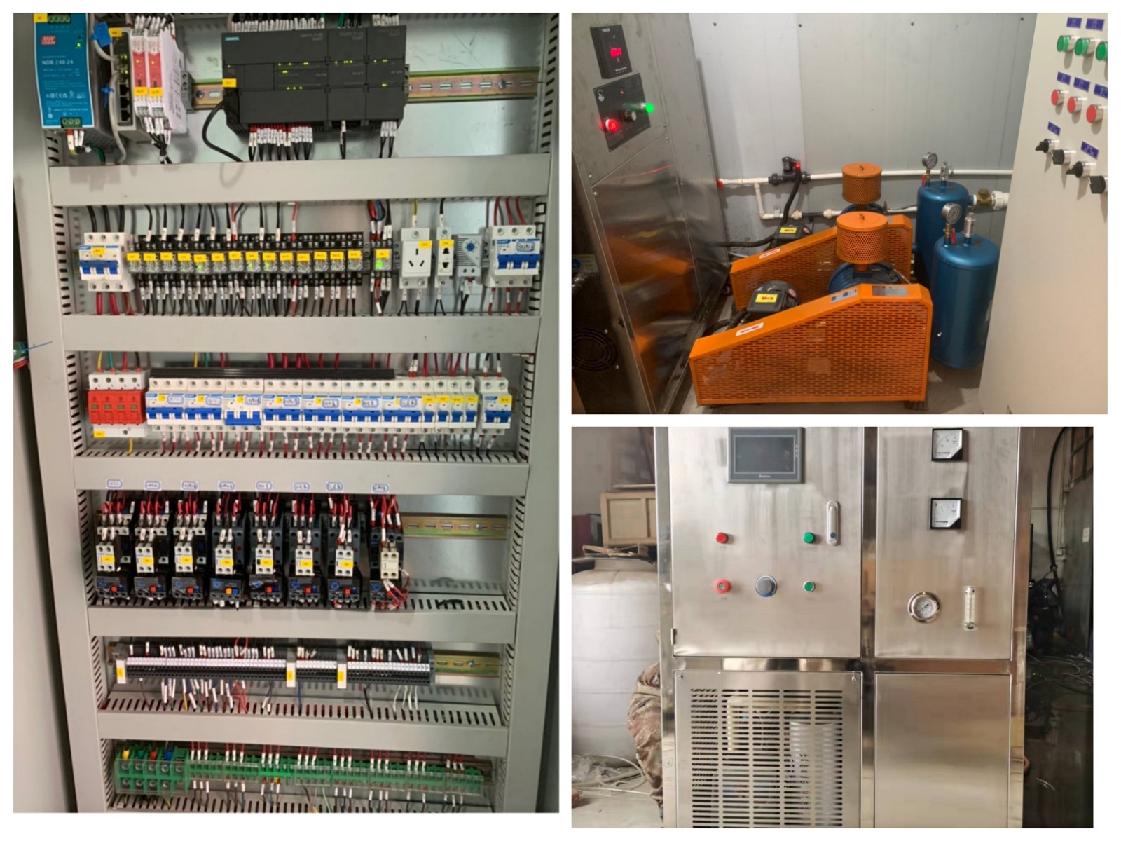 1646184829854.jpg 1646184829854.jpg